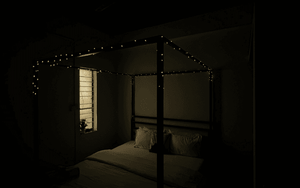 Untitled design (3)