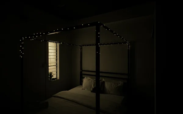 Untitled design (3)
